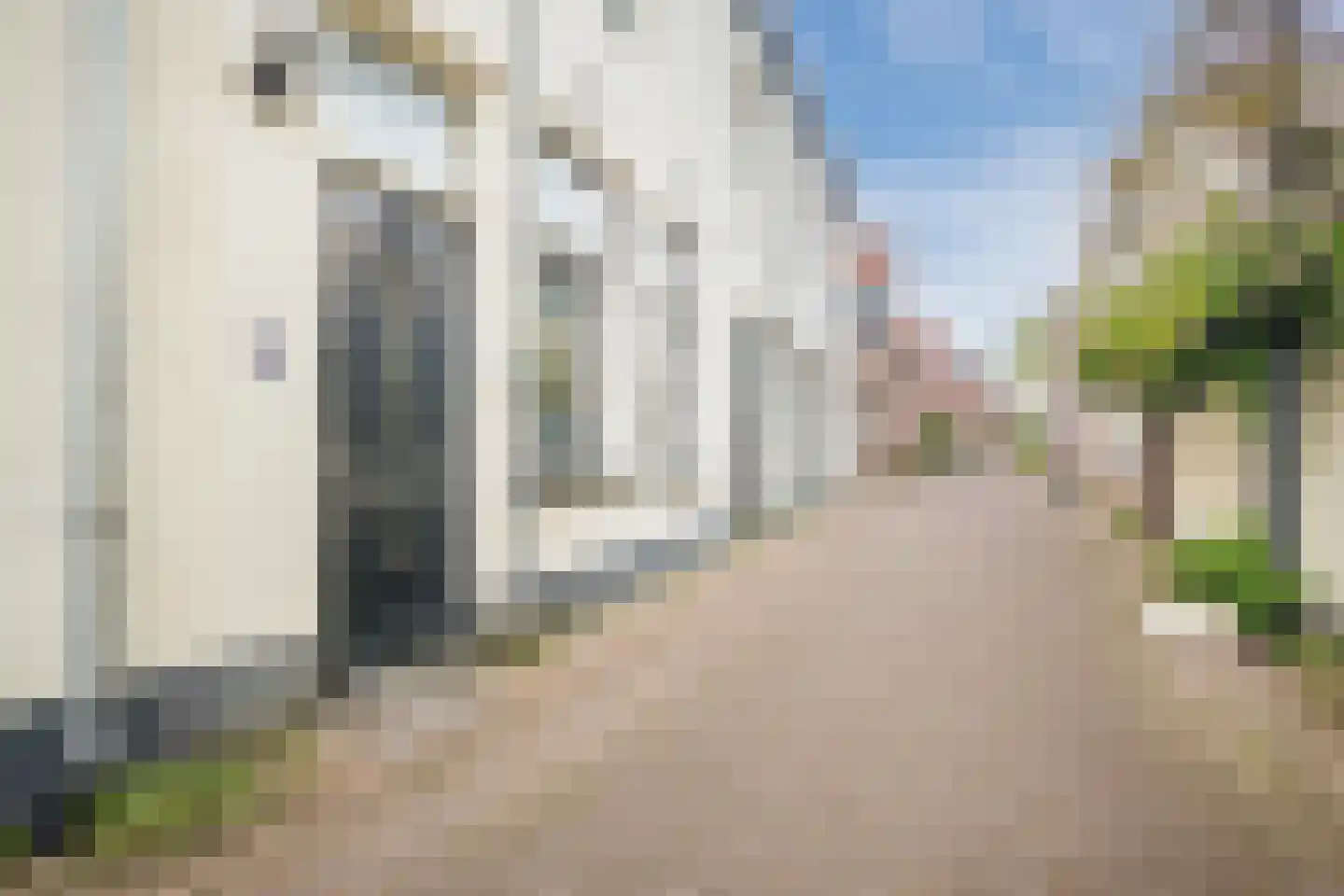 Melatensteeg 5 Zutphen thumbnail 18