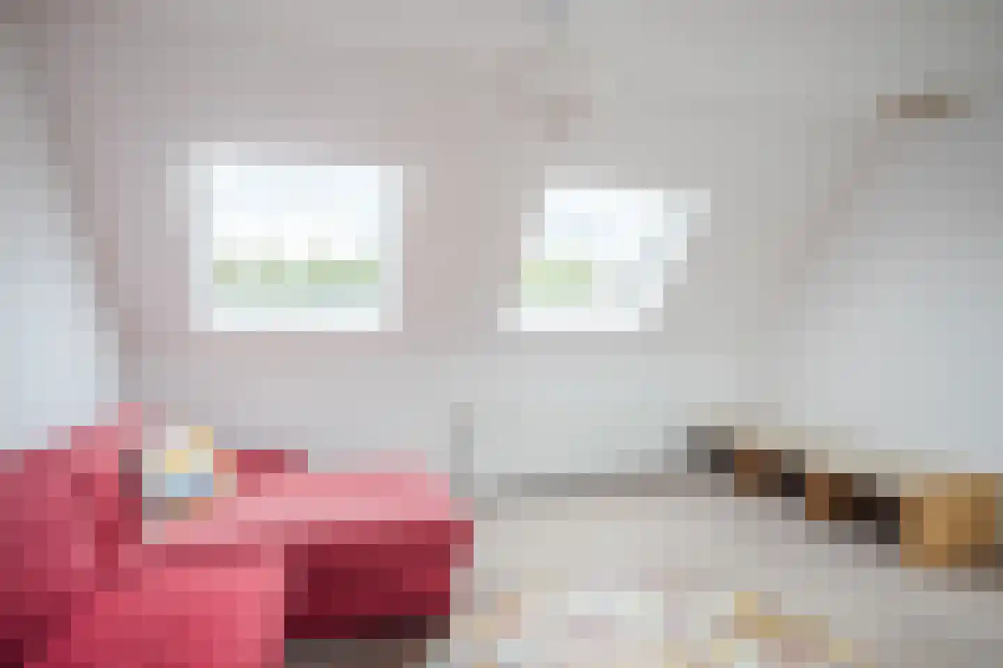 Melatensteeg 5 Zutphen thumbnail 21