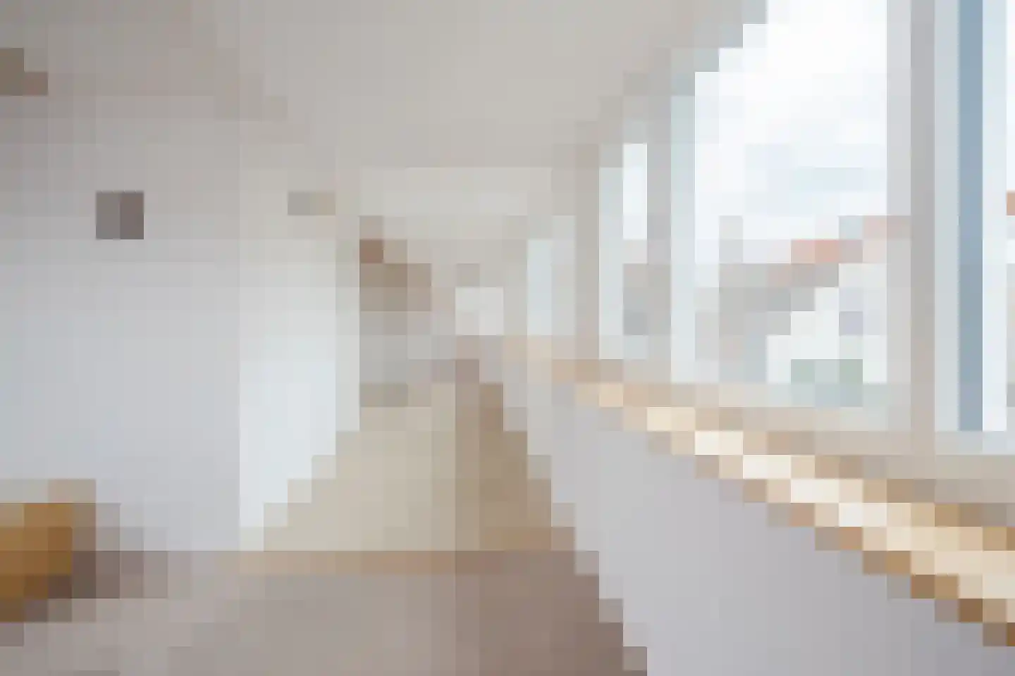 Melatensteeg 5 Zutphen thumbnail 22