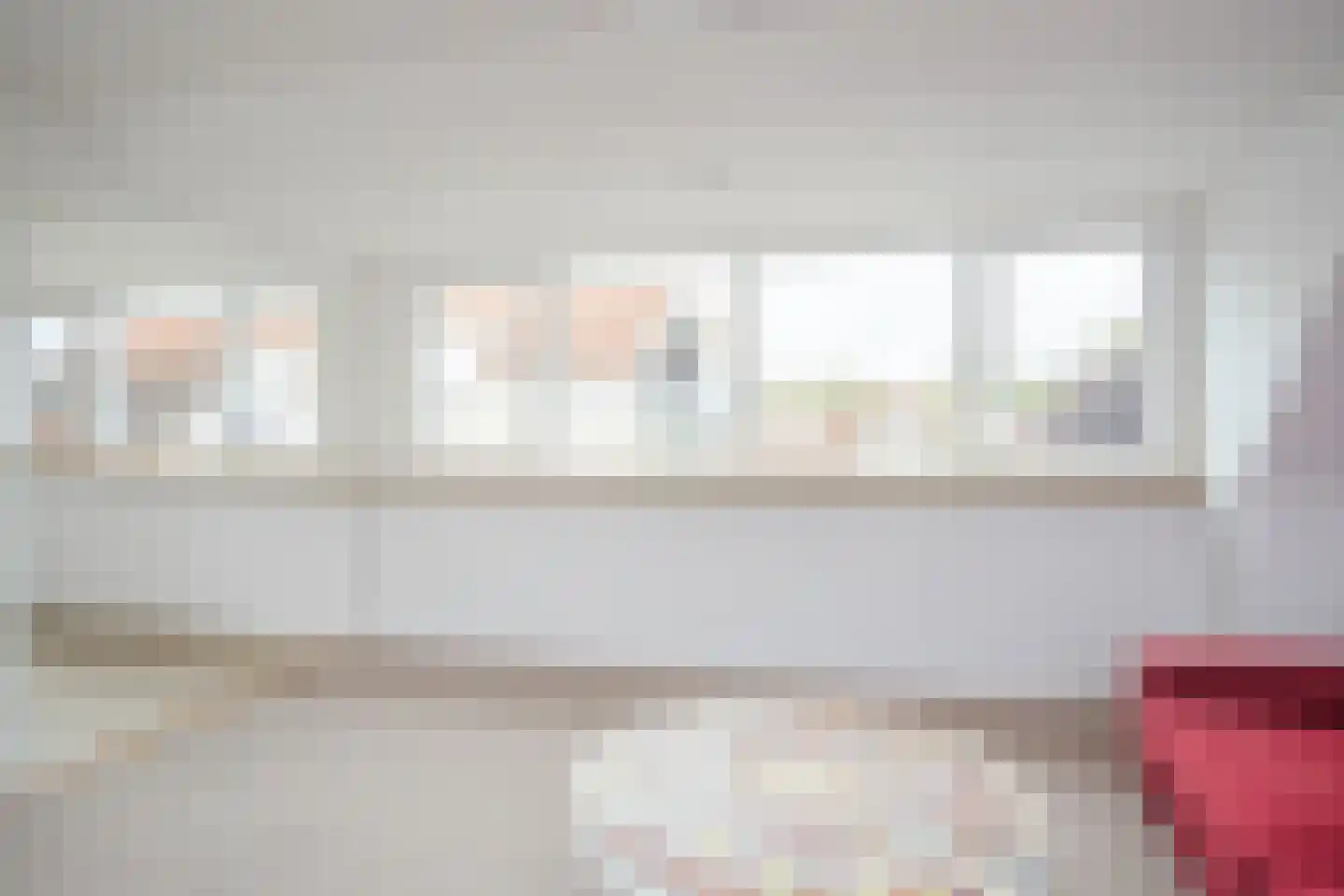 Melatensteeg 5 Zutphen thumbnail 23