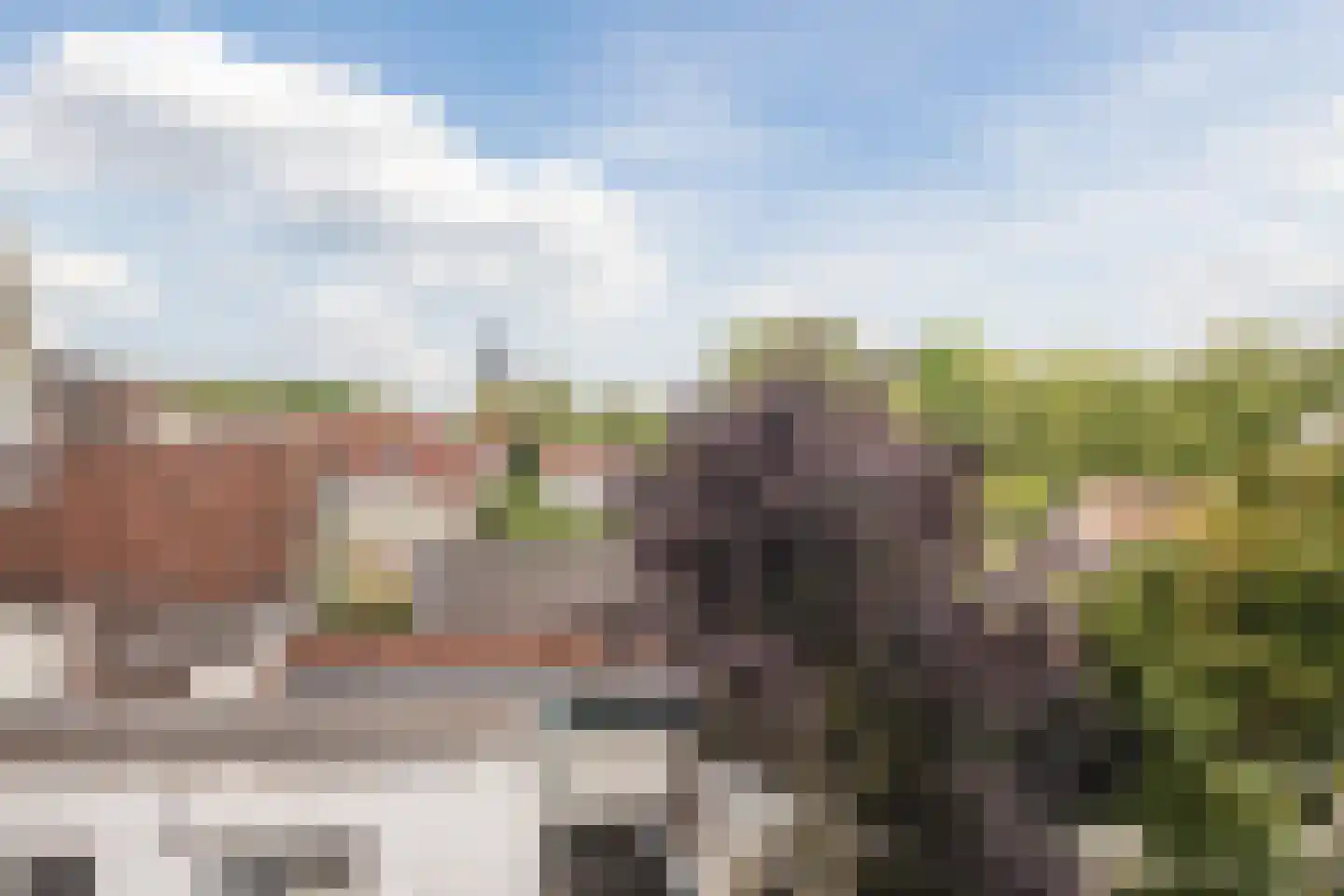 Melatensteeg 5 Zutphen thumbnail 24