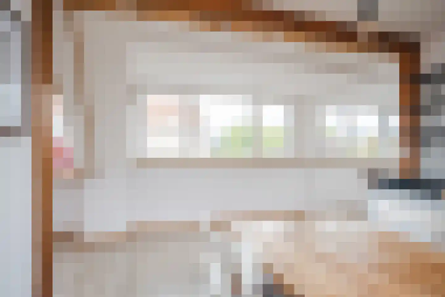 Melatensteeg 5 Zutphen thumbnail 30