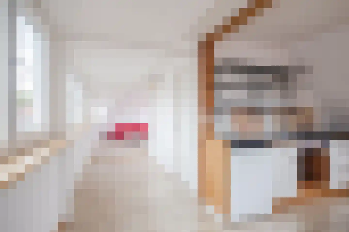 Melatensteeg 5 Zutphen thumbnail 31