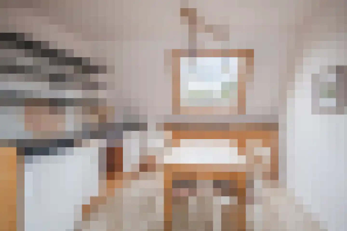 Melatensteeg 5 Zutphen thumbnail 33