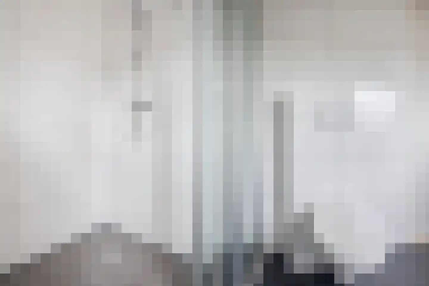 Melatensteeg 5 Zutphen thumbnail 37