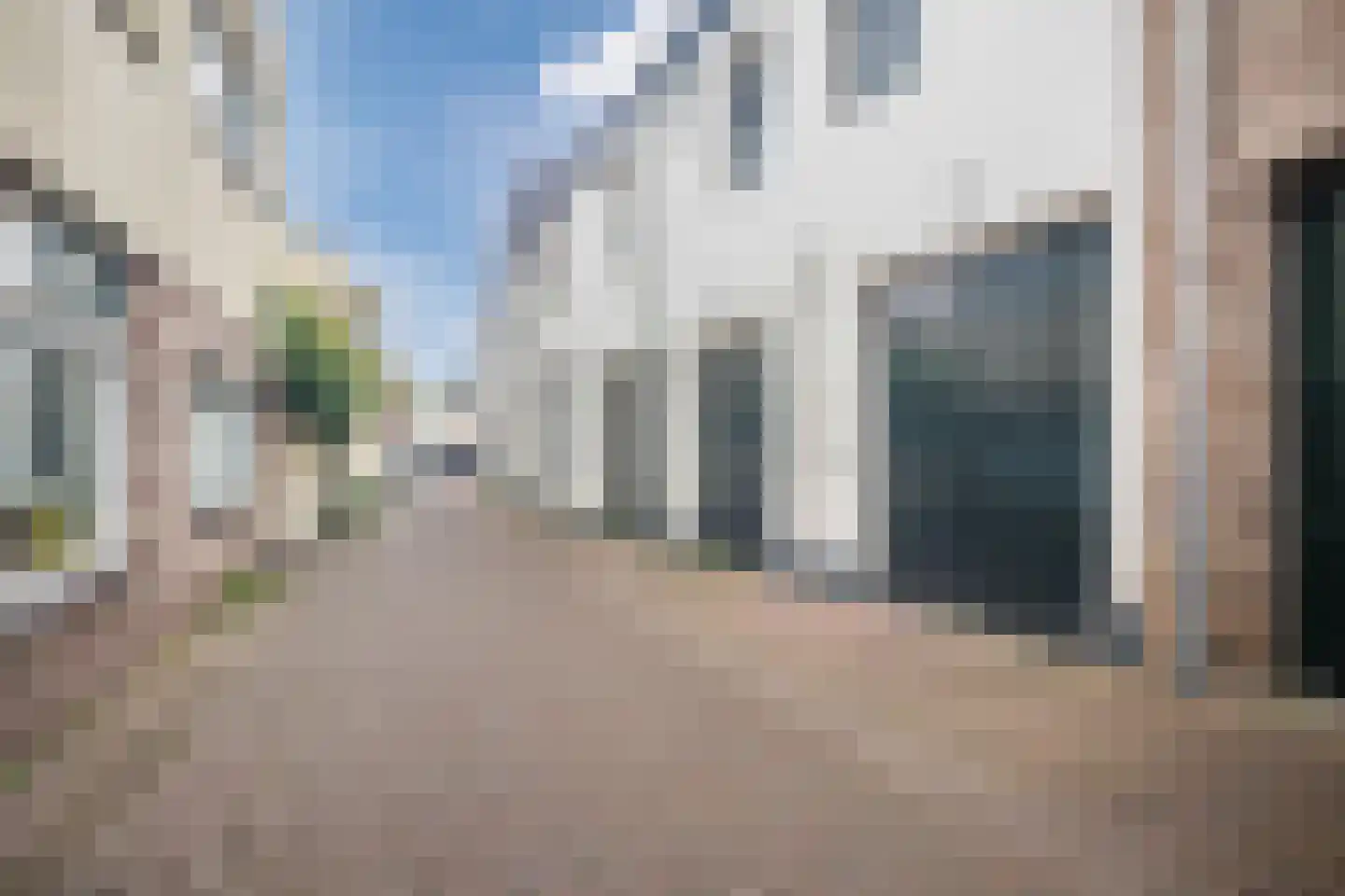 Melatensteeg 5 Zutphen thumbnail 39