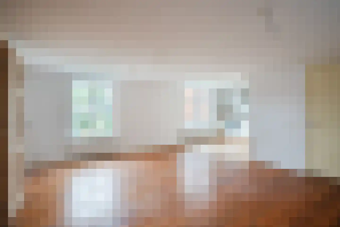 Melatensteeg 5 Zutphen thumbnail 4