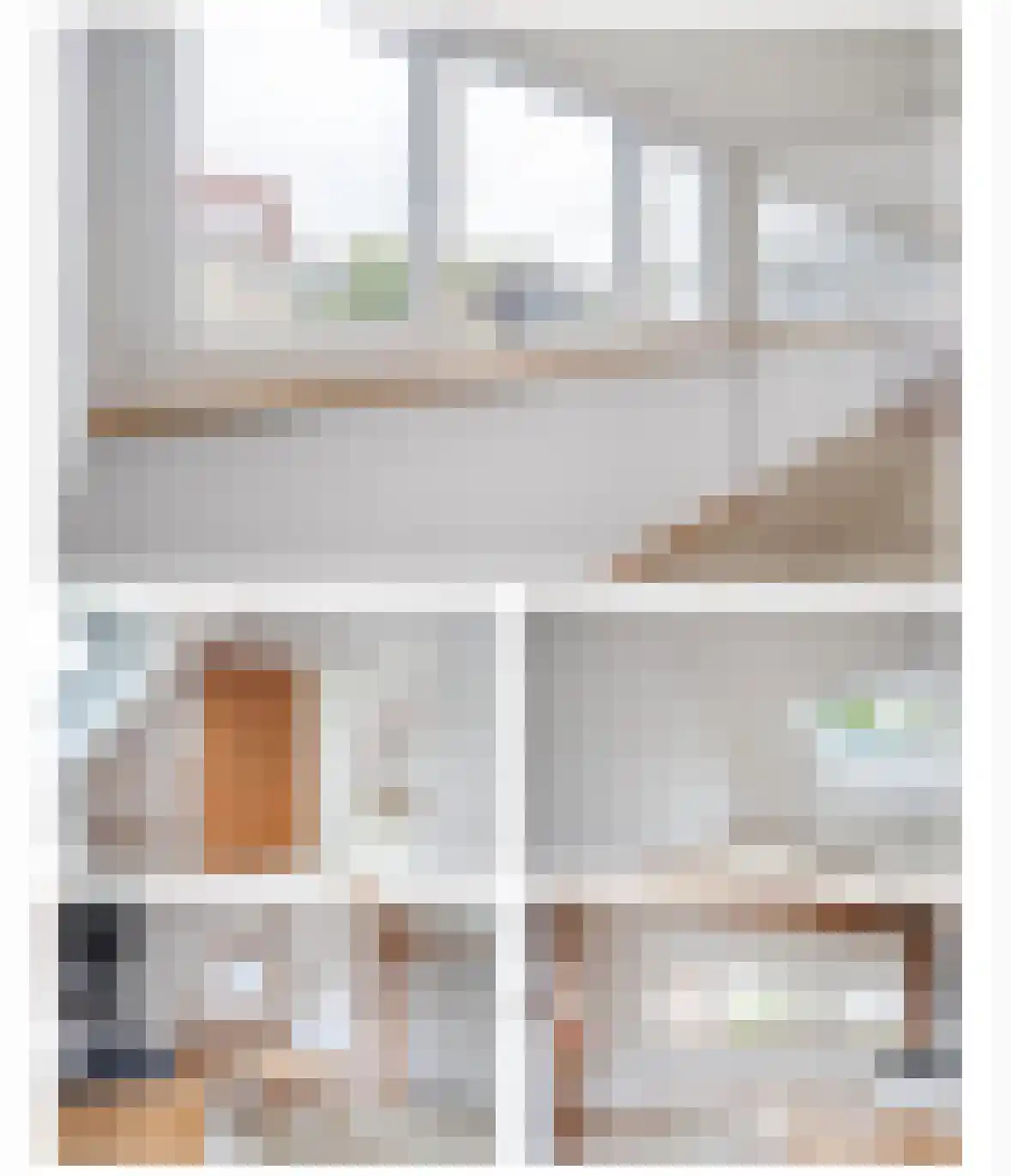 Melatensteeg 5 Zutphen thumbnail 4