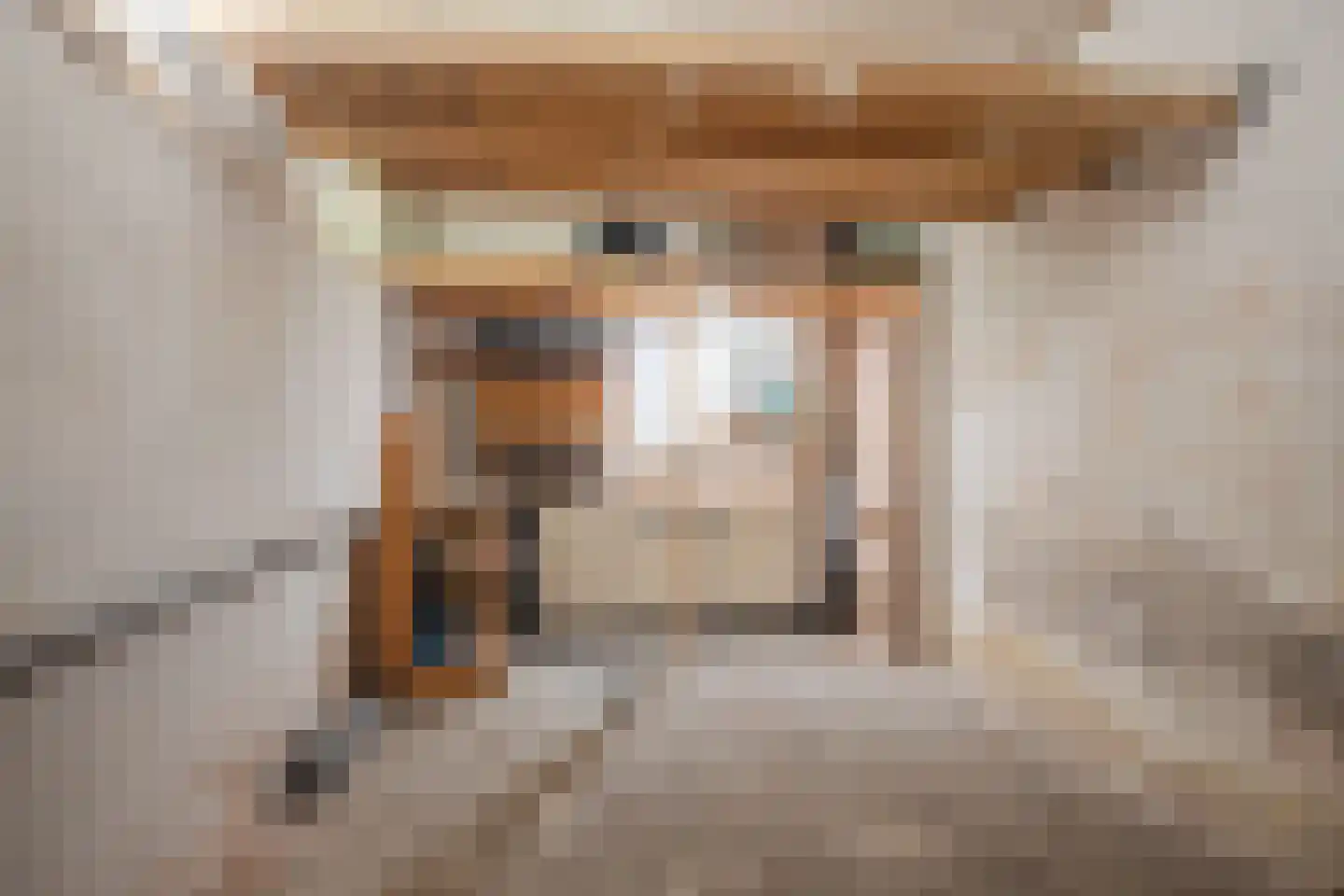 Melatensteeg 5 Zutphen thumbnail 40