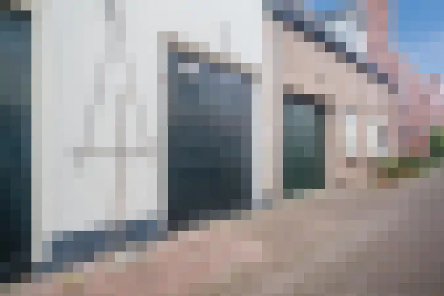Melatensteeg 5 Zutphen thumbnail 41