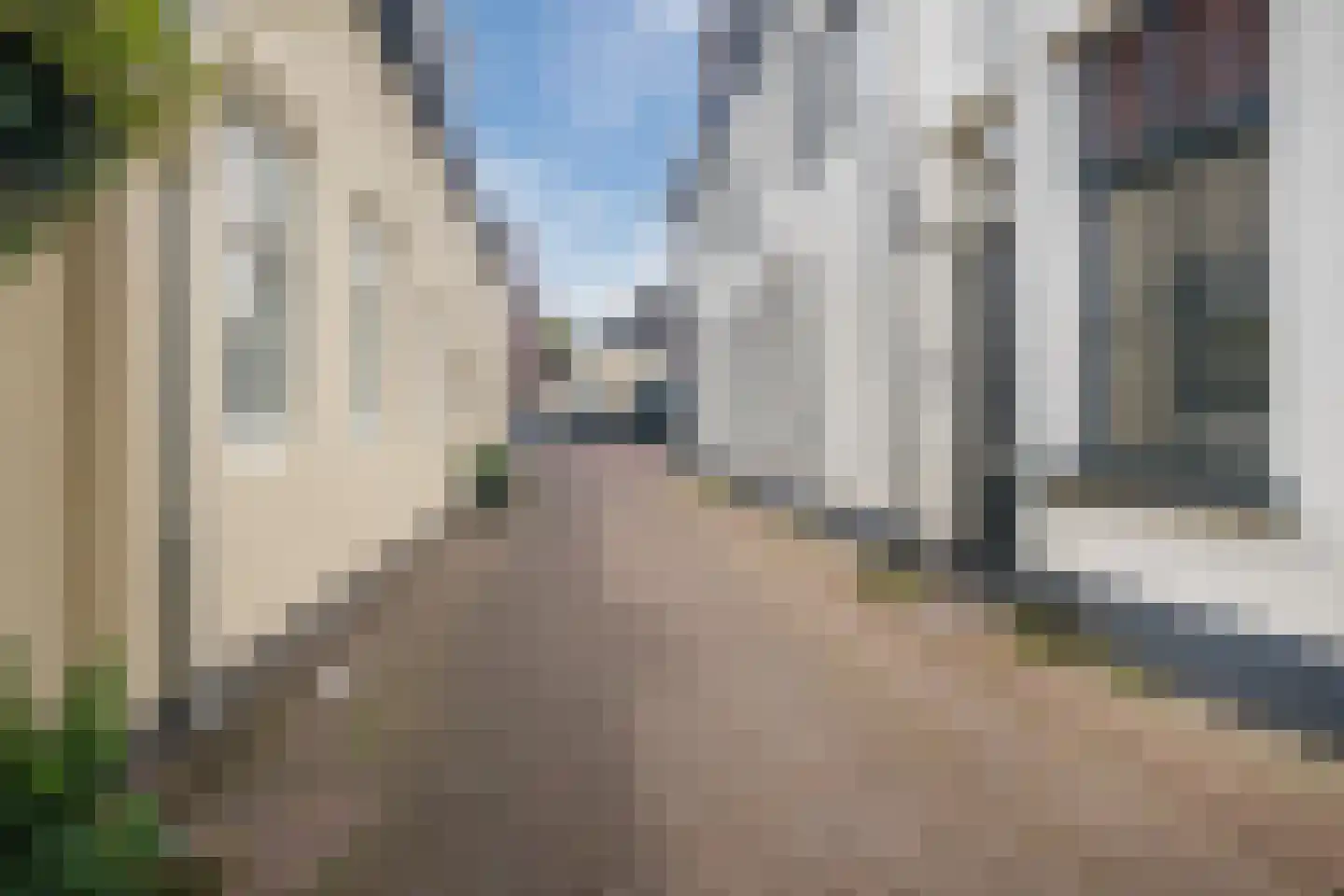 Melatensteeg 5 Zutphen thumbnail 41