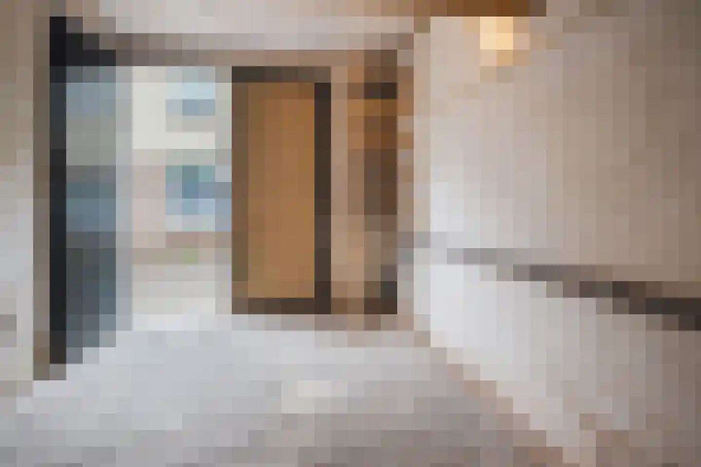 Melatensteeg 5 Zutphen thumbnail 43
