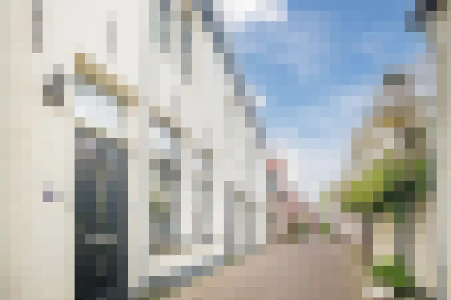 Melatensteeg 5 Zutphen thumbnail 43