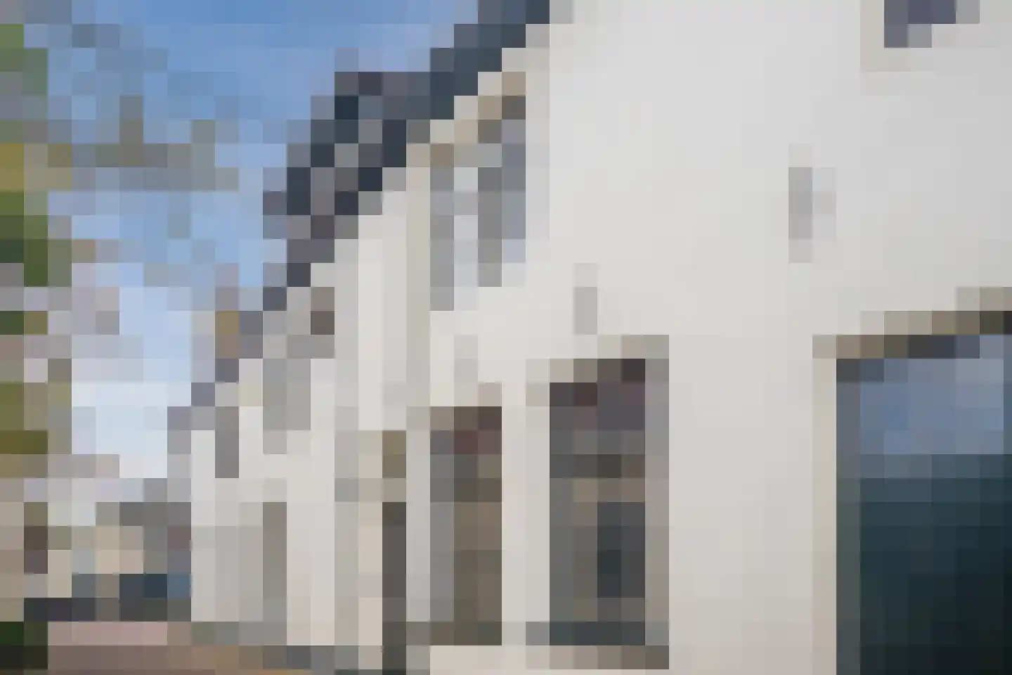 Melatensteeg 5 Zutphen thumbnail 44