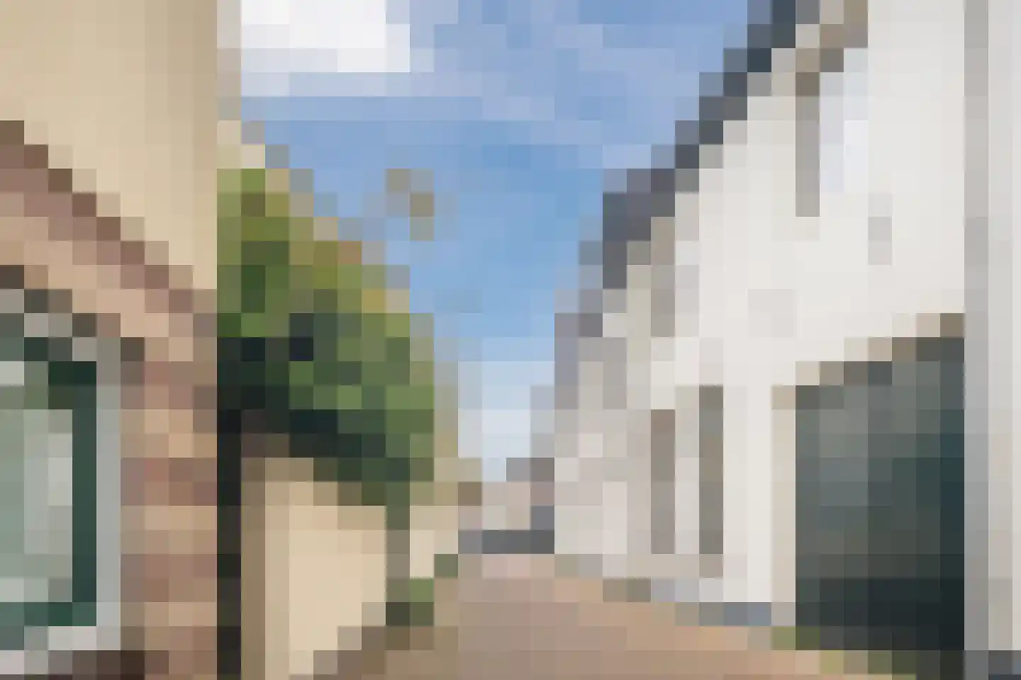 Melatensteeg 5 Zutphen thumbnail 46