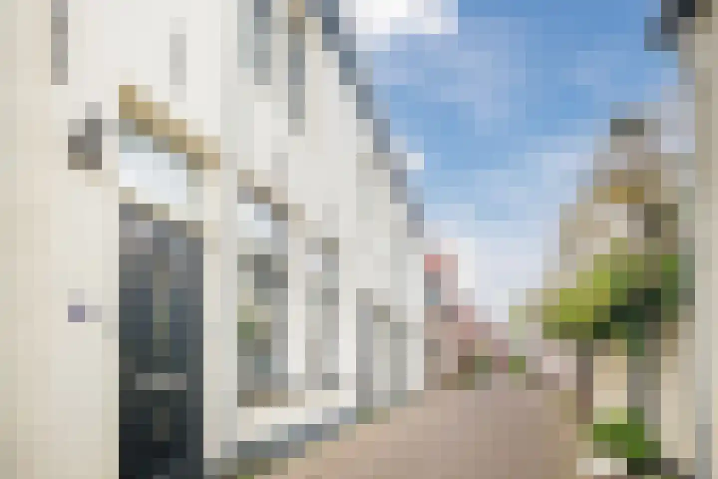 Melatensteeg 5 Zutphen thumbnail 47