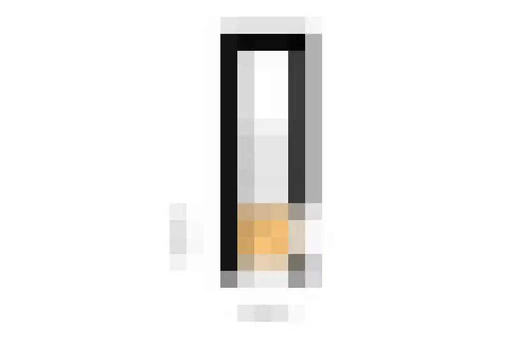 Melatensteeg 5 Zutphen thumbnail 48