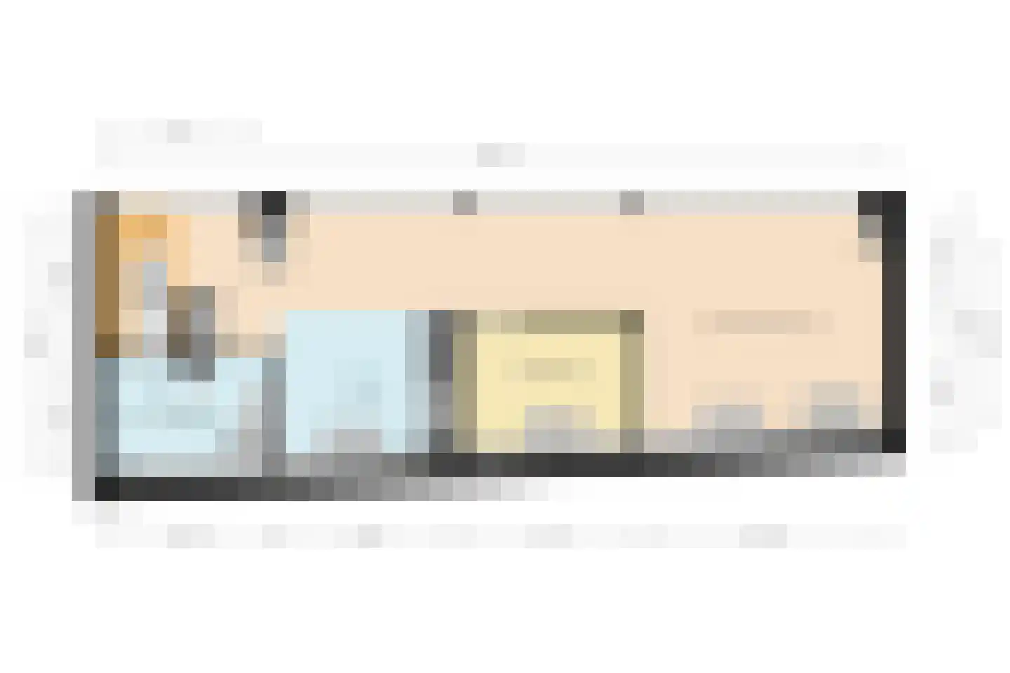 Melatensteeg 5 Zutphen thumbnail 5