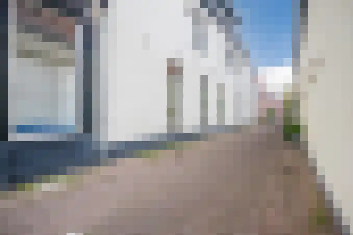 Melatensteeg 5 Zutphen thumbnail 50