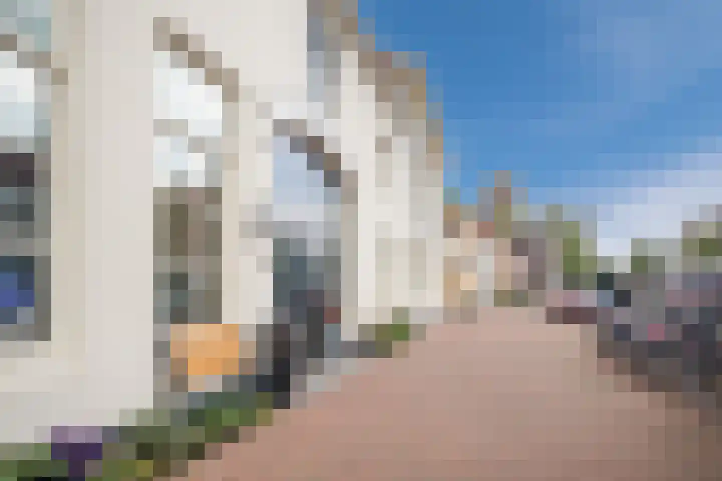 Melatensteeg 5 Zutphen thumbnail 51