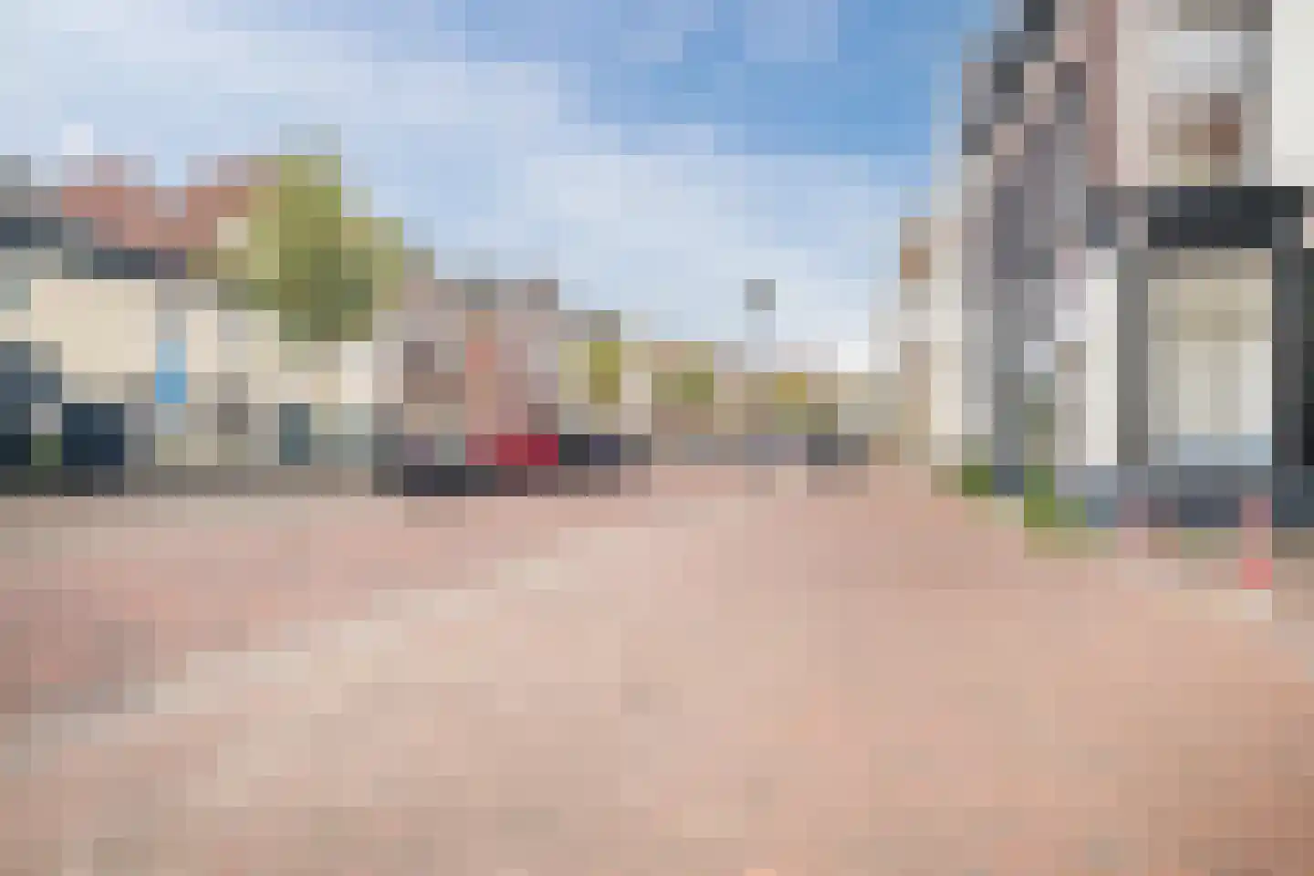 Melatensteeg 5 Zutphen thumbnail 52