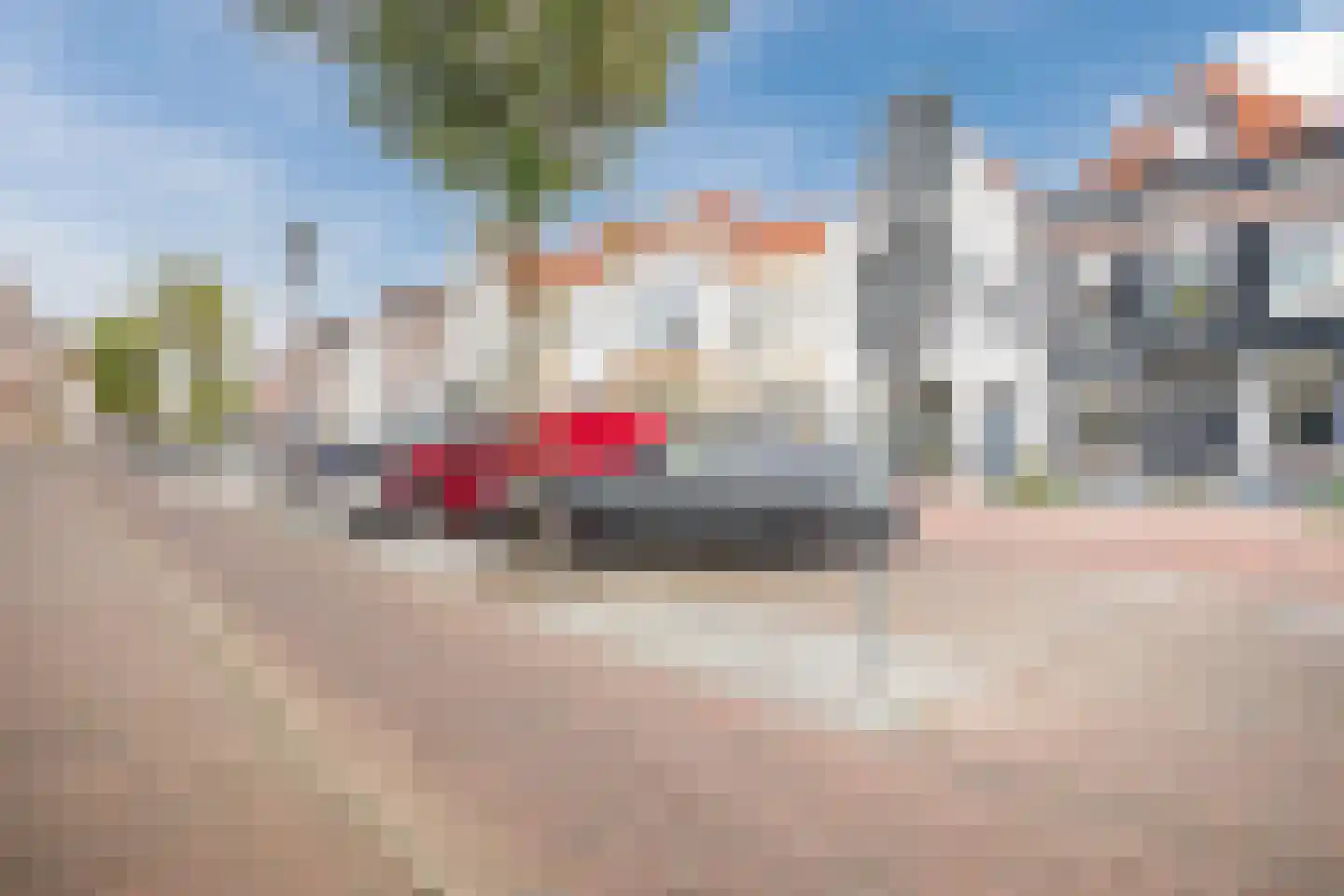 Melatensteeg 5 Zutphen thumbnail 53