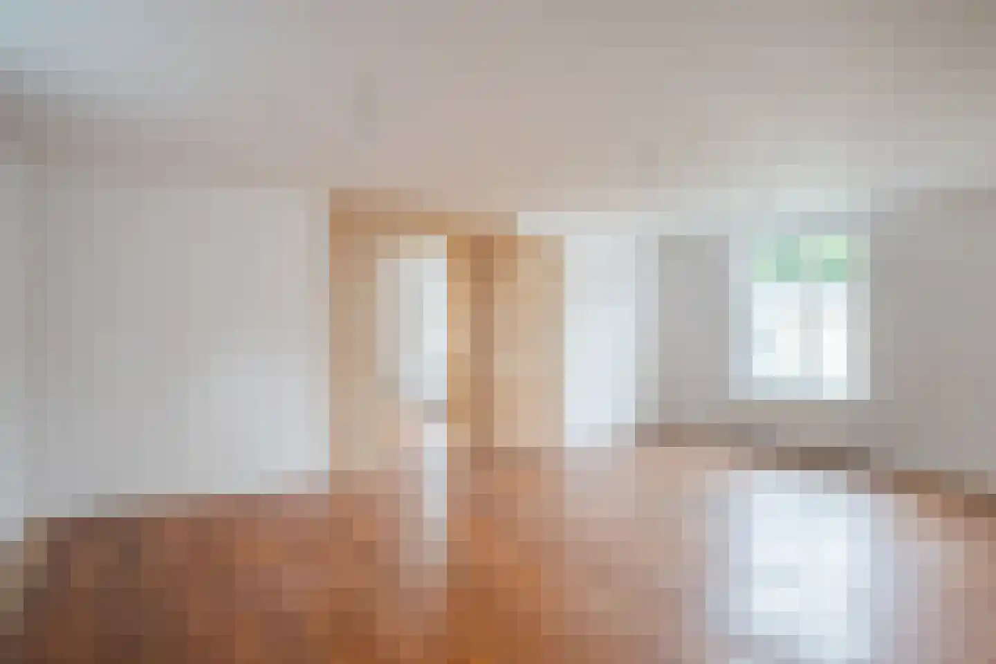Melatensteeg 5 Zutphen thumbnail 6