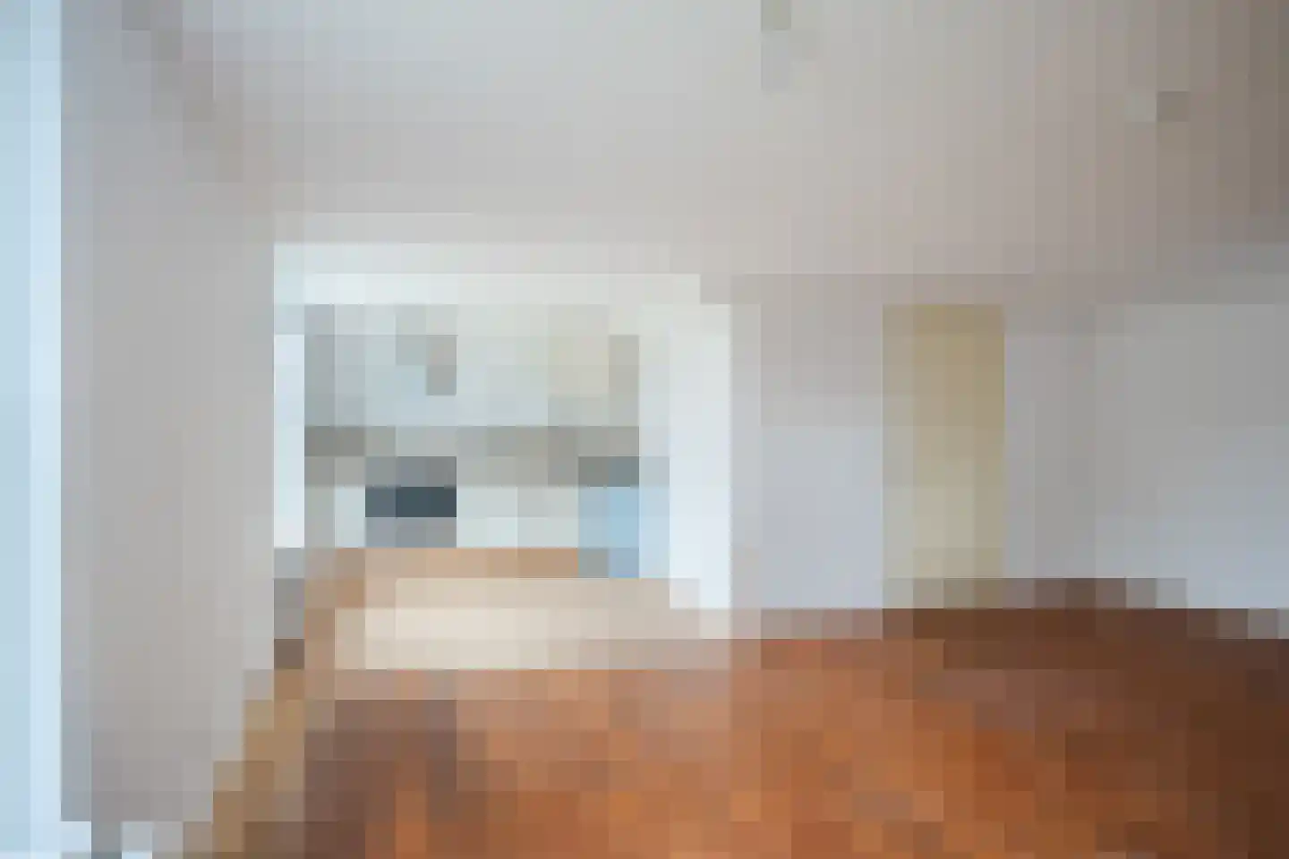Melatensteeg 5 Zutphen thumbnail 7