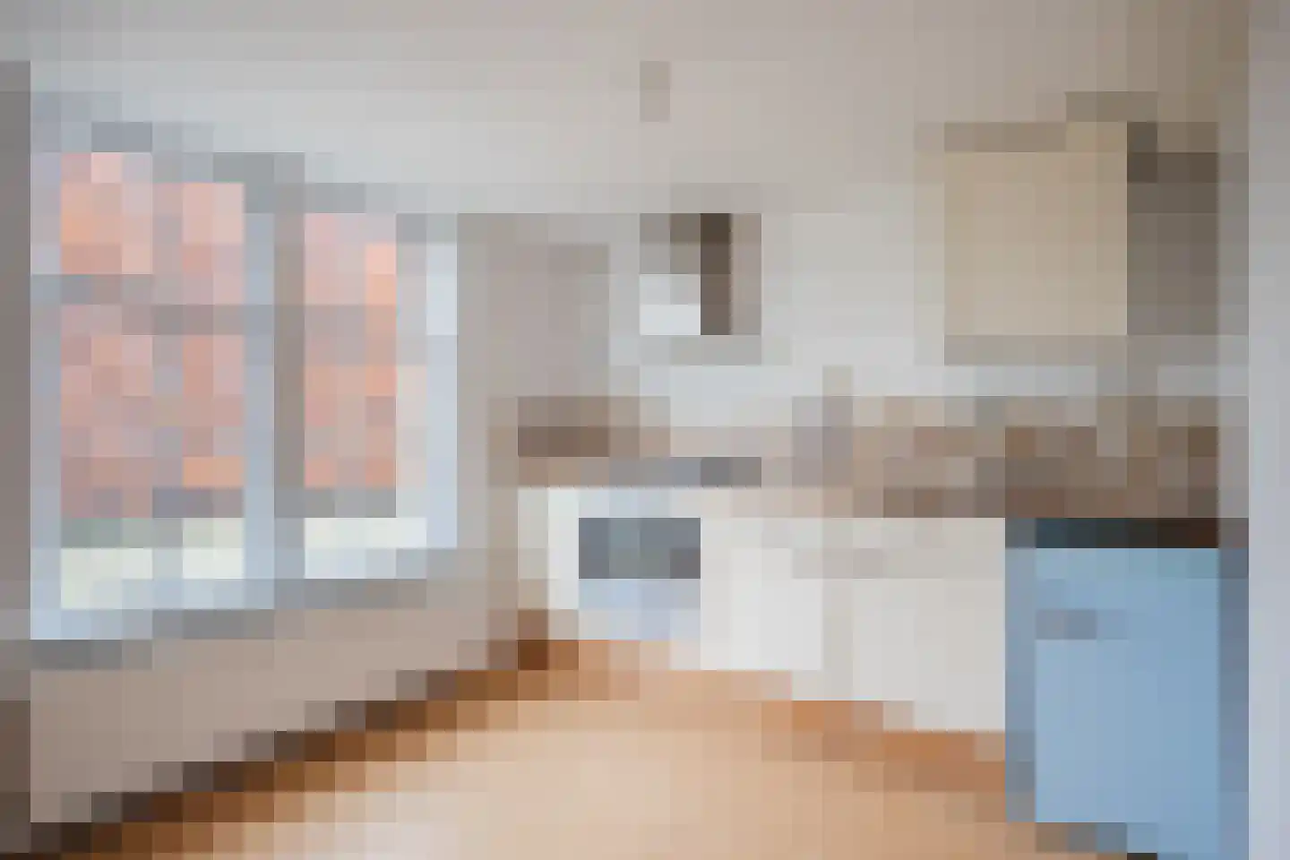 Melatensteeg 5 Zutphen thumbnail 9