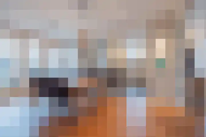 Melatenweg 5 Horst thumbnail 11