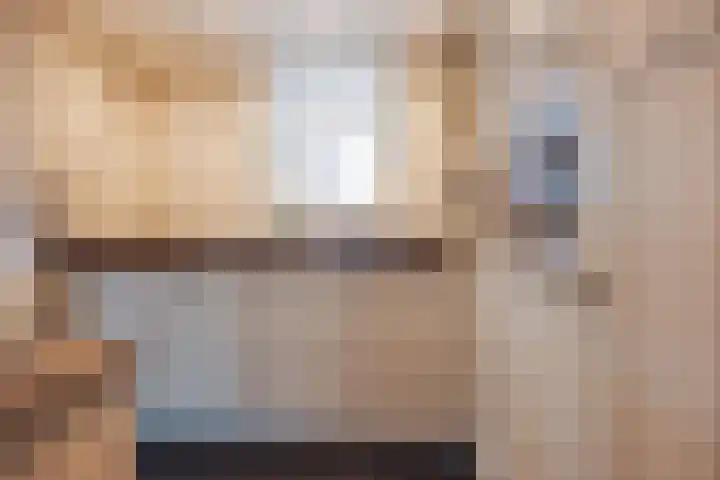 Melatenweg 5 Horst thumbnail 12