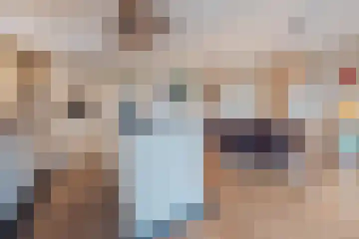 Melatenweg 5 Horst thumbnail 15