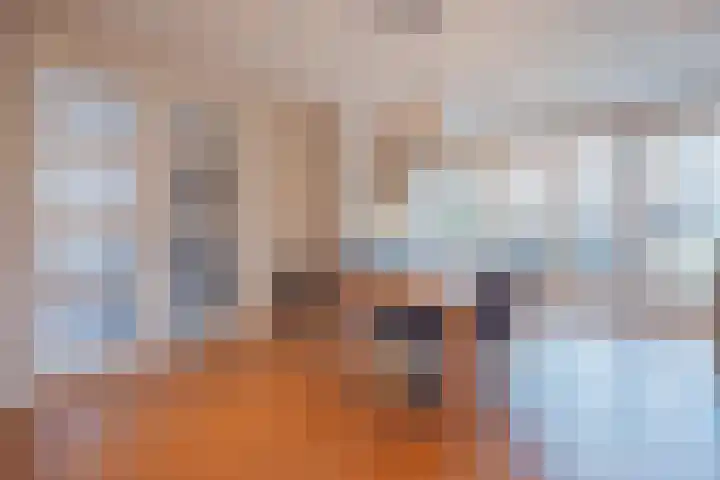 Melatenweg 5 Horst thumbnail 17