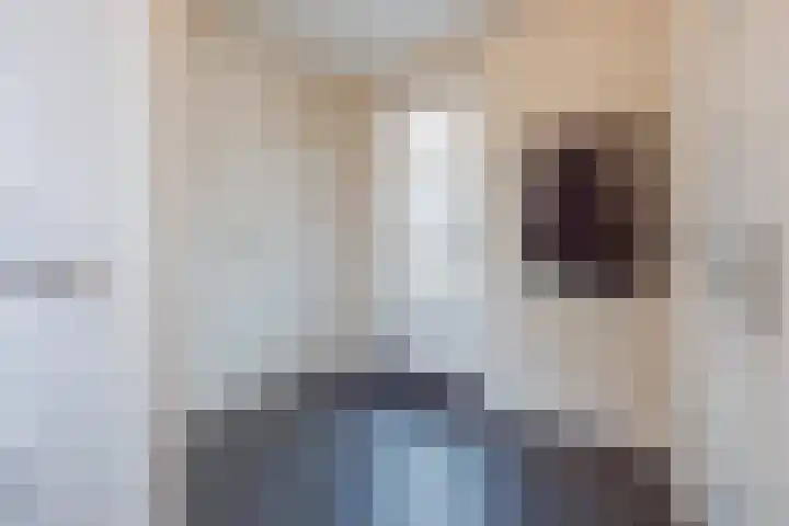 Melatenweg 5 Horst thumbnail 18