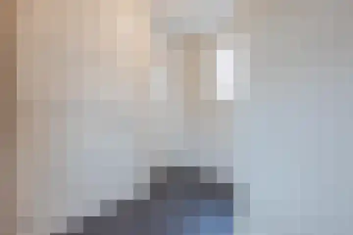 Melatenweg 5 Horst thumbnail 19