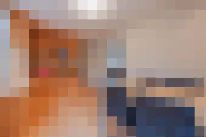 Melatenweg 5 Horst thumbnail 22