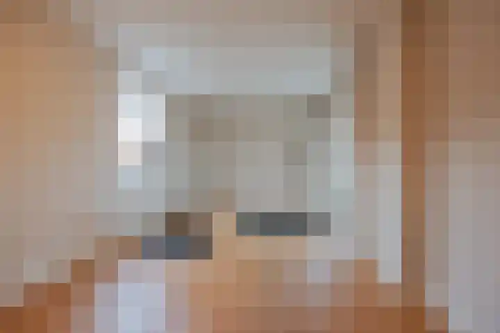 Melatenweg 5 Horst thumbnail 24