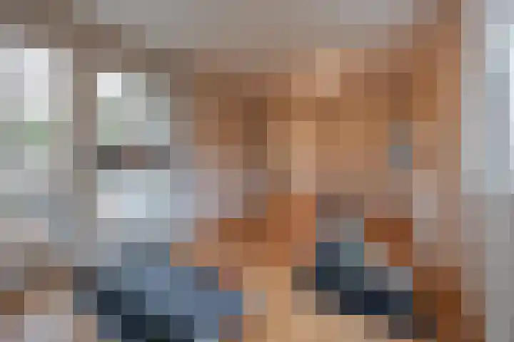 Melatenweg 5 Horst thumbnail 25