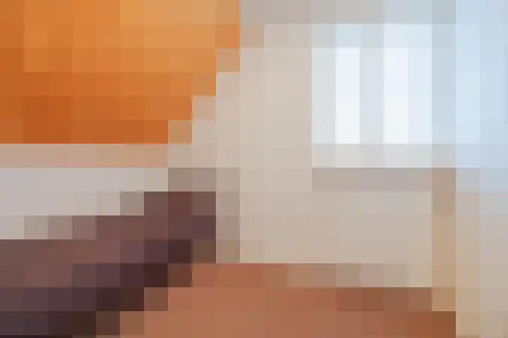 Melatenweg 5 Horst thumbnail 33