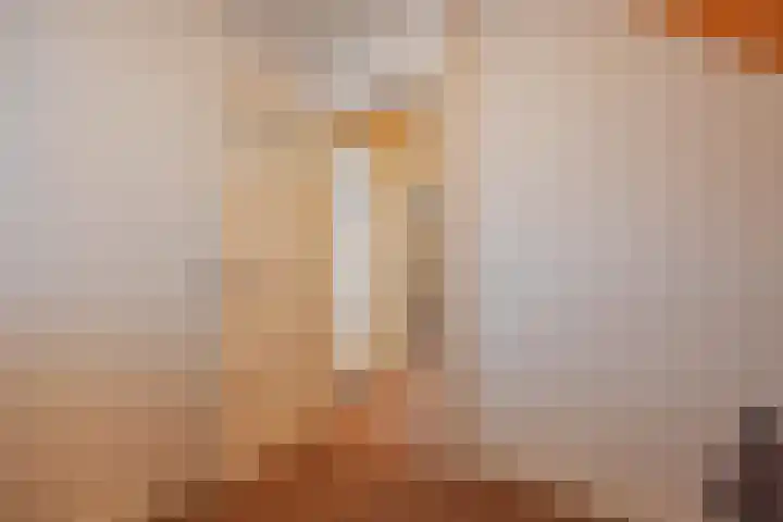 Melatenweg 5 Horst thumbnail 34