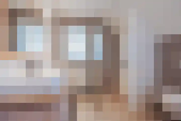 Melatenweg 5 Horst thumbnail 36