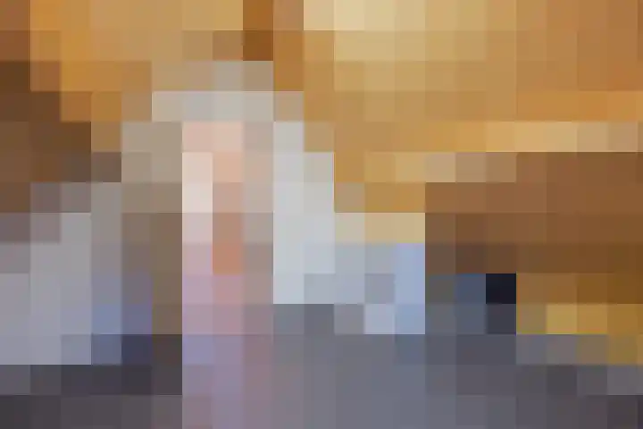 Melatenweg 5 Horst thumbnail 38