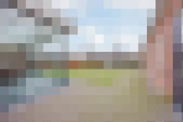 Melatenweg 5 Horst thumbnail 41