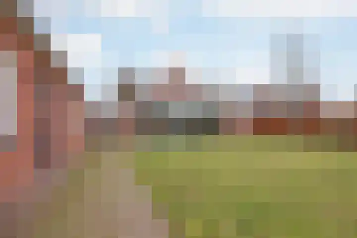 Melatenweg 5 Horst thumbnail 42