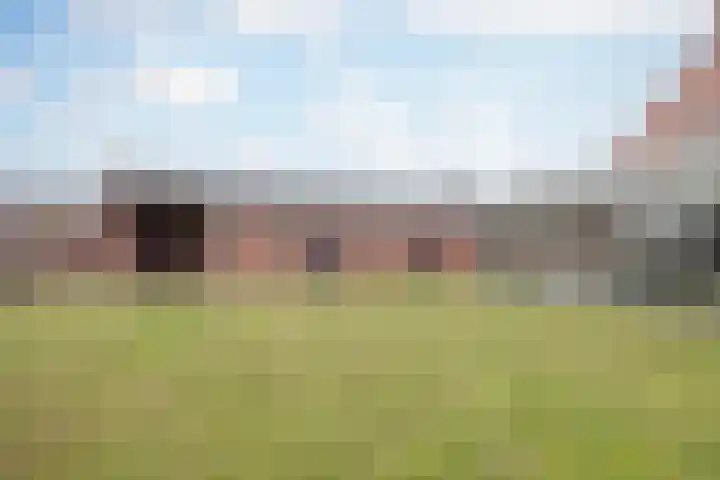 Melatenweg 5 Horst thumbnail 44