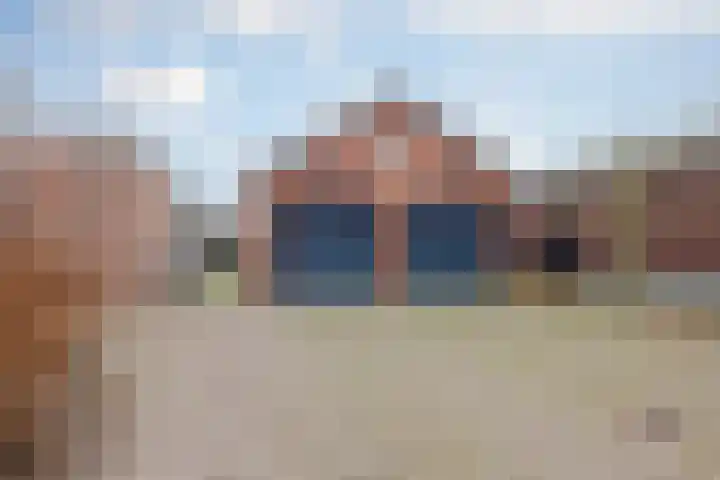 Melatenweg 5 Horst thumbnail 45