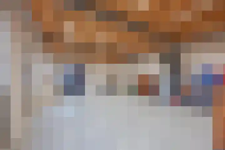 Melatenweg 5 Horst thumbnail 47