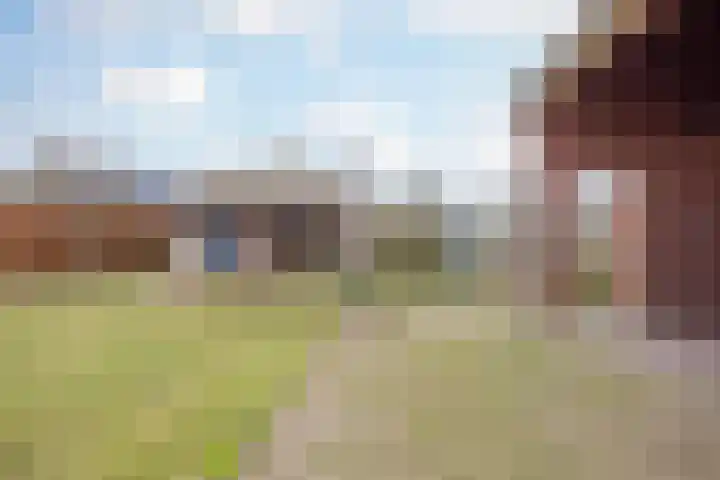 Melatenweg 5 Horst thumbnail 48