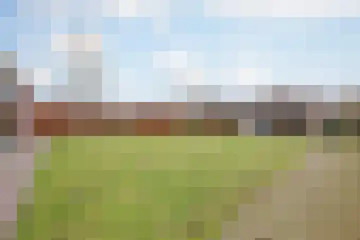Melatenweg 5 Horst thumbnail 49
