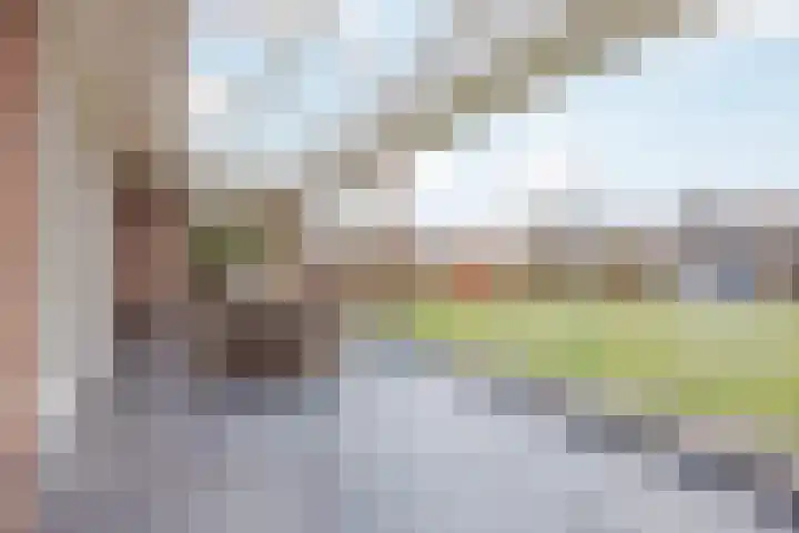 Melatenweg 5 Horst thumbnail 5
